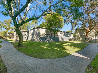 6949 Houston St #6, Buena Park, CA 90620