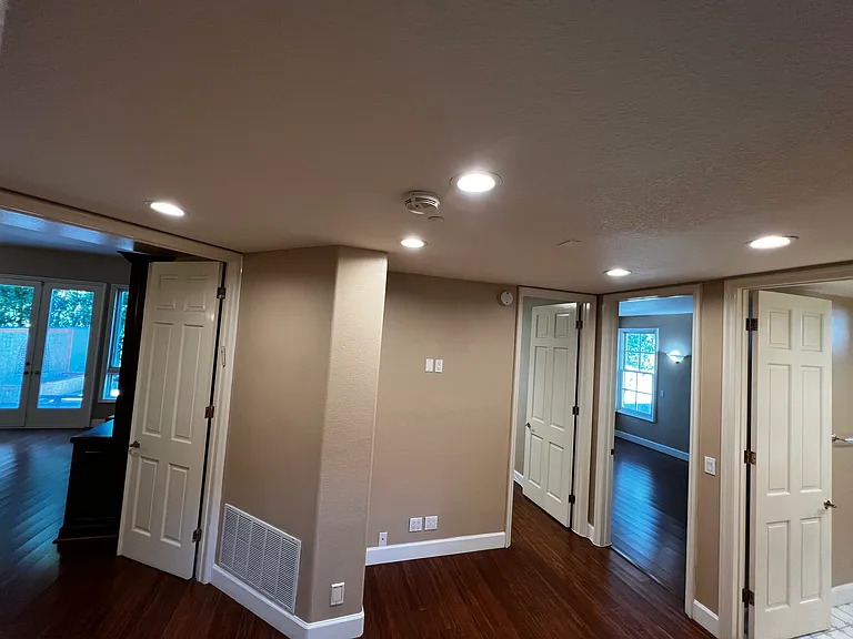 2357 Brookshire Ln — Photo 86