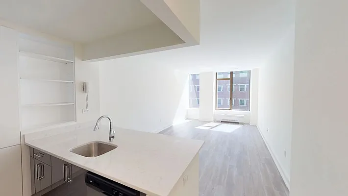 Rented by UDR | media 1