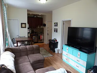 Rented by Immac Realty