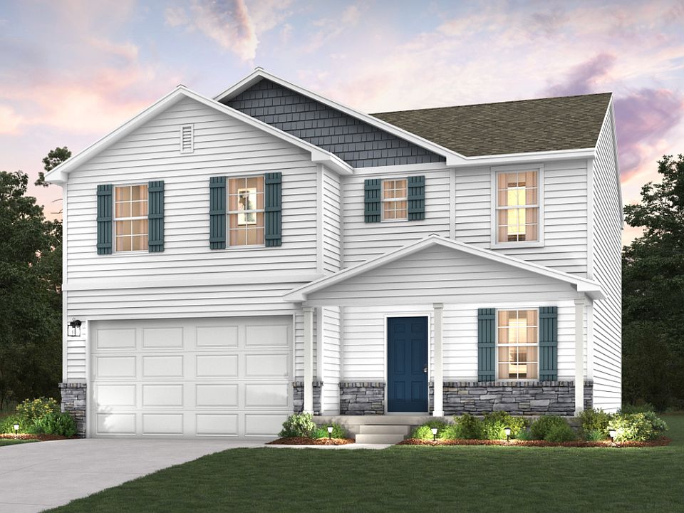 1st image of 65 Elderberry Ln
