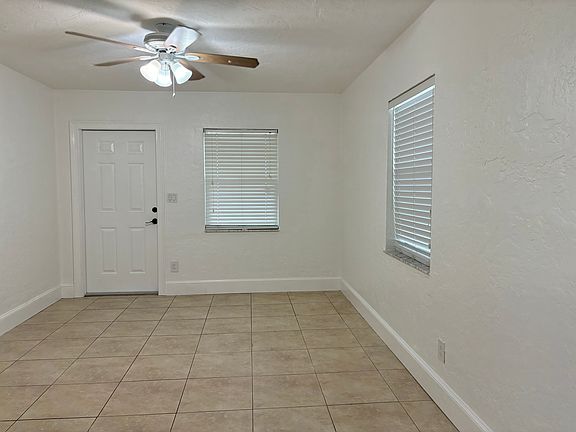 2nd image of 4727 W Wallcraft Ave