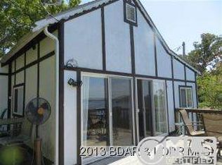6432 Cottage Cir, Osage Beach, MO 65065