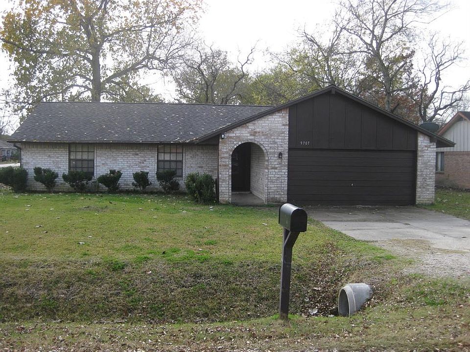 1st image of 9707 Cymbal Dr