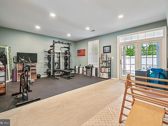 5th image of 13368 Colchester Ferry Pl