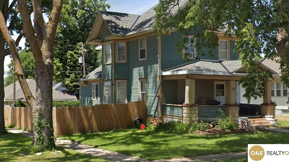 1st image of 701 F St