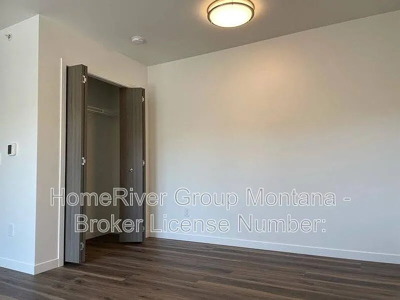 Studio, 1.0 bath, 500 sqft, $995 — Photo 4