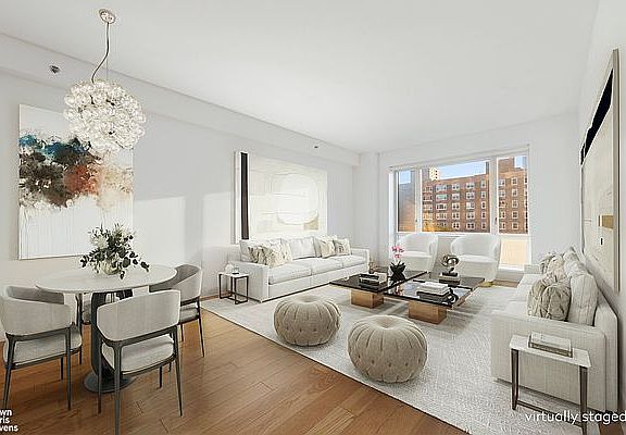 3rd image of 1280 5th Ave #7E
