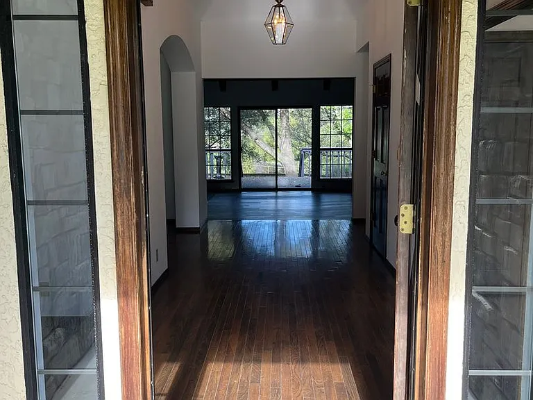 3045 Three Springs Ct — Photo 4