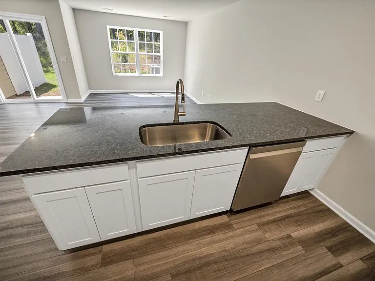 109C Rose Park Ct — Photo 4