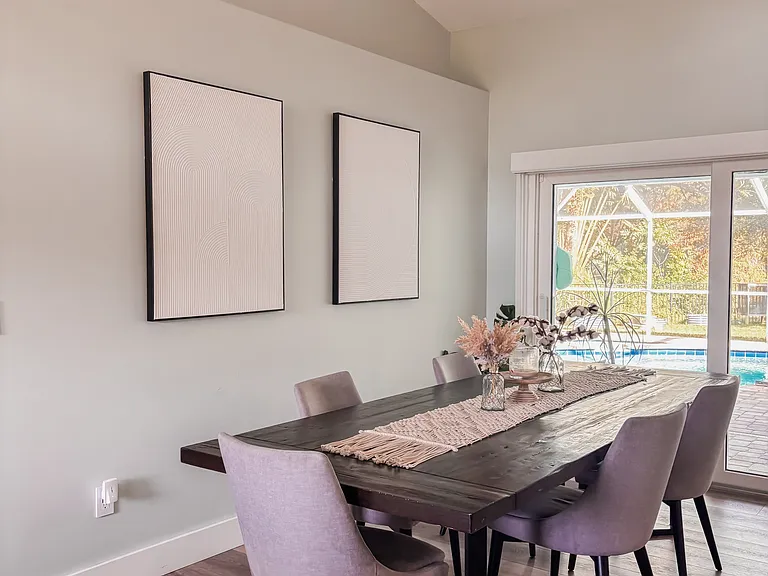 534 SE Southwood Trl — Photo 5