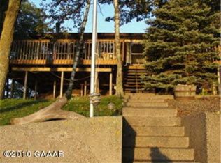 35142 Moccasin Trl, Cushing, MN 56443