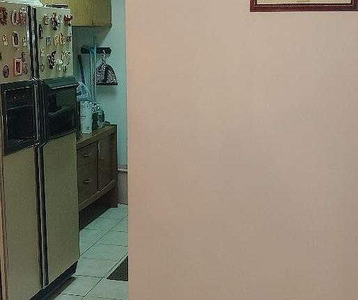 4th image of 3245 90th St #604