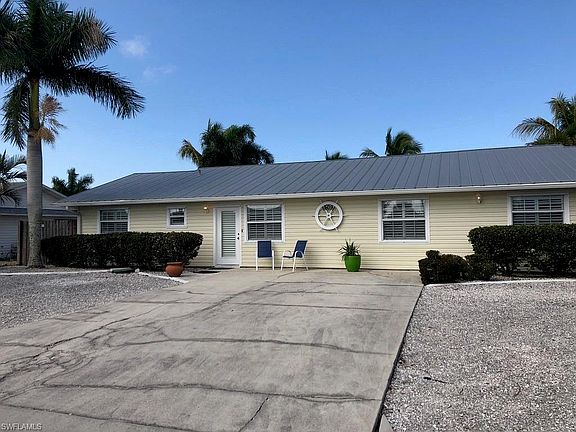 2nd image of 16091 Porto Bello St #93