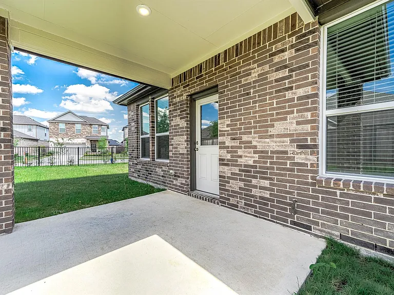 12531 Mulberry Creek Dr — Photo 31