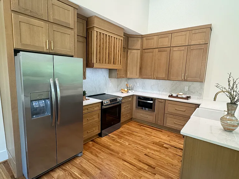 34 Nora Dr — Photo 4