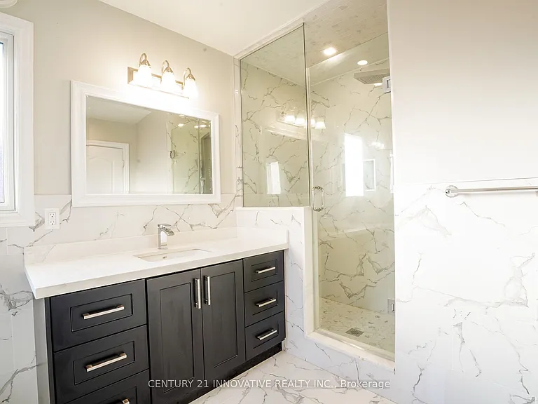 78 Tideswell Blvd — Photo 14