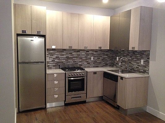 3rd image of 88 Jefferson St APT 101