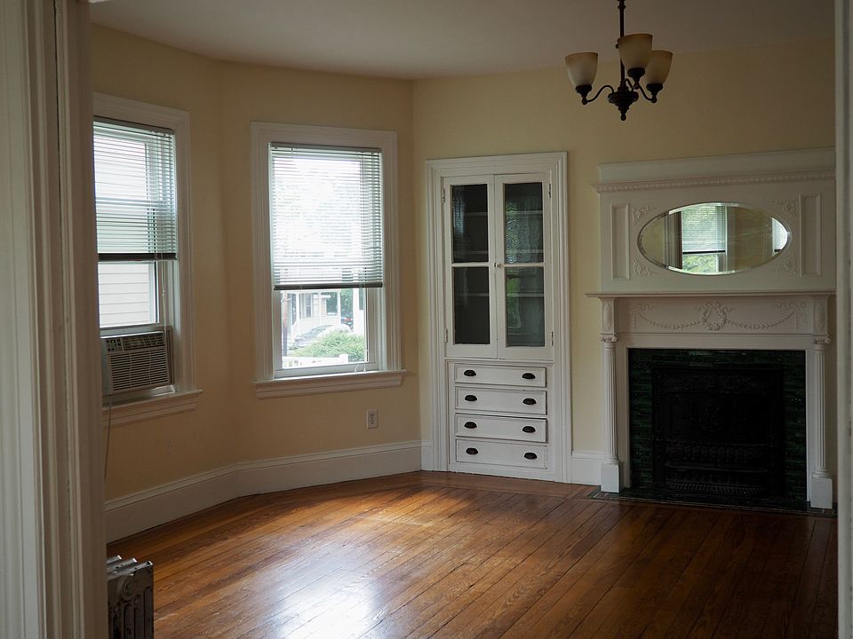 1st image of 23 President Ave