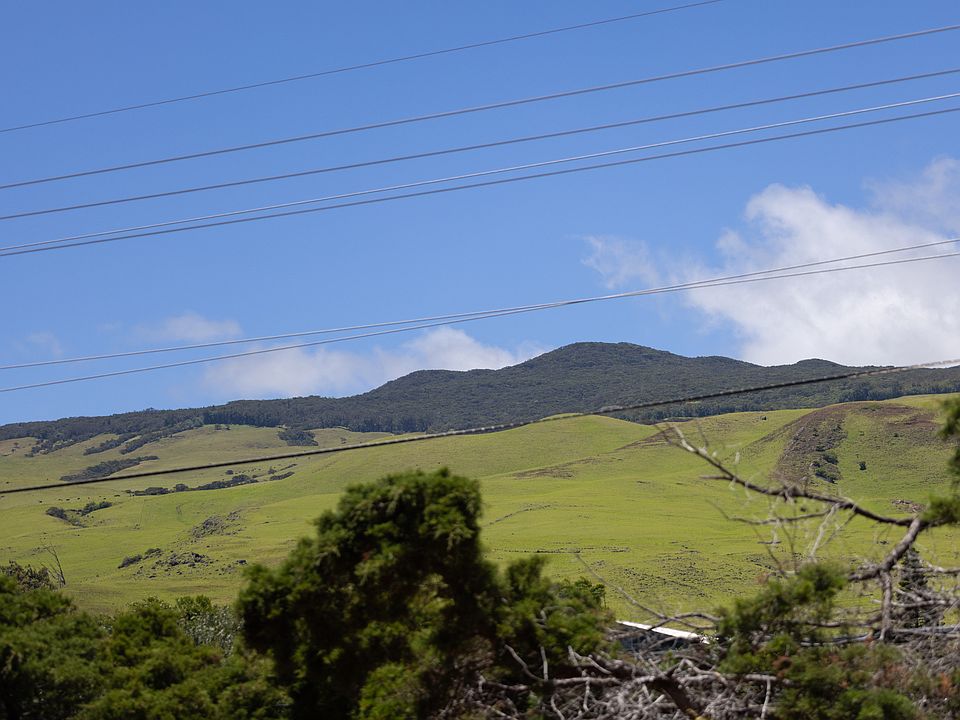 1st image of 66-1697 Kawaihae Rd