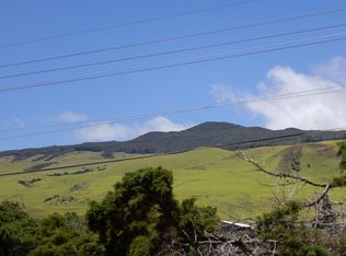 66-1697 Kawaihae Rd, Kamuela, HI 96743