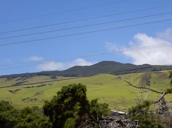 66-1697 Kawaihae Rd, Kamuela, HI 96743