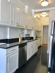 Rented by Highline Residential