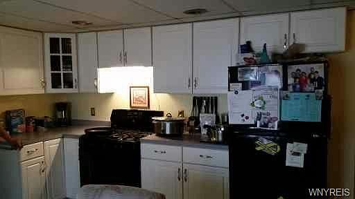 4th image of 73 Dorrance Ave