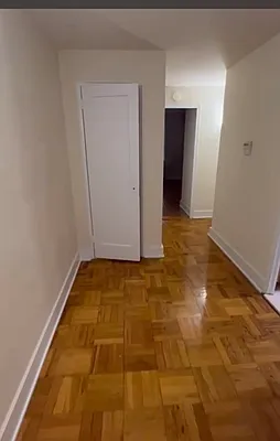 Rented by Voro Purple LLC | media 7