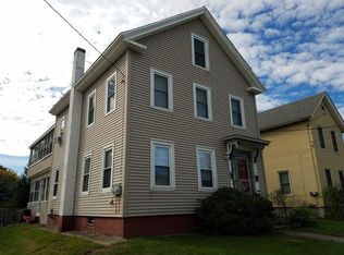 81 Water St, Keene, NH 03431