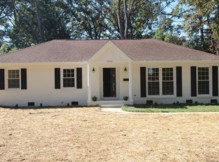 4726 Walden Ct, Charlotte, NC 28210