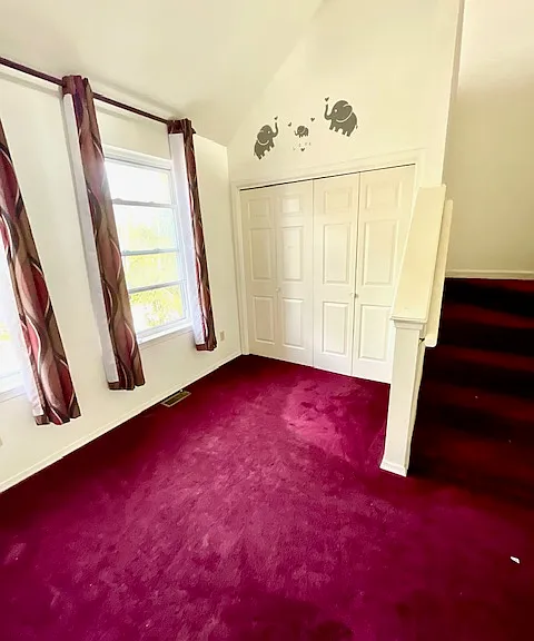 149 Victoria Heights Rd — Photo 8