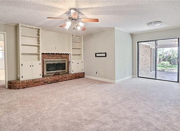 5th image of 5109 Oak Timbers Ct