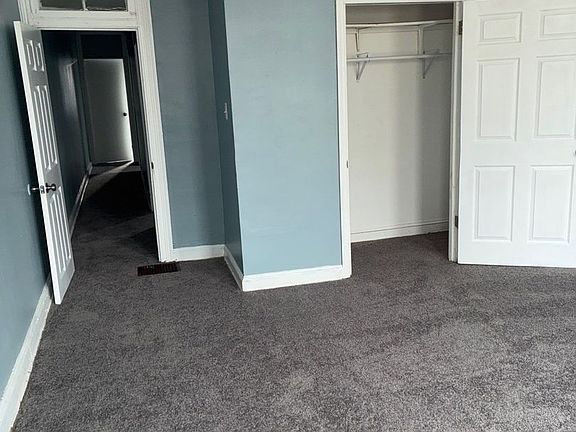 2nd image of 1633 Westwood Ave