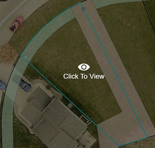 2nd image of 2143 Sugar Creek Dr NW