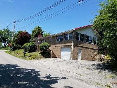 481 Brownsville Rd, Fayette City, PA, 15438