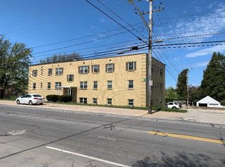 2150 W 8th St #4, Erie, PA 16505