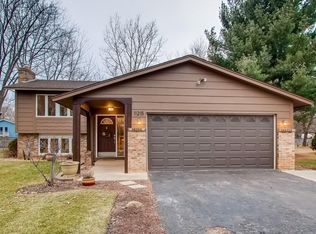 11215 Quebec Ln N, Champlin, MN 55316