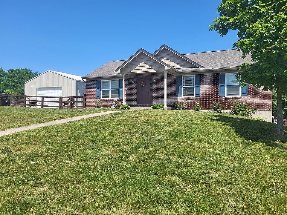 1st image of 10371 Chambersburg Dr
