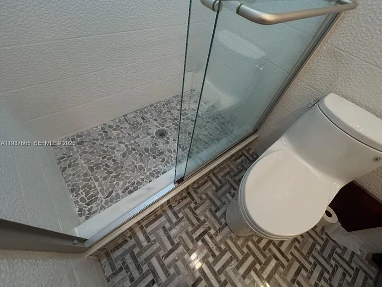 2030 S Ocean Dr #506 — Photo 42