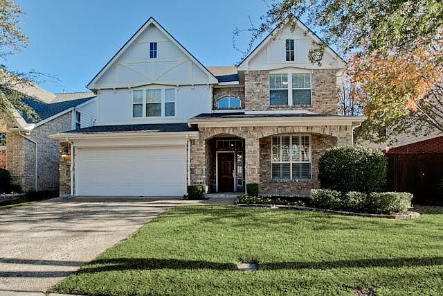 1st image of 7946 Enclave Way