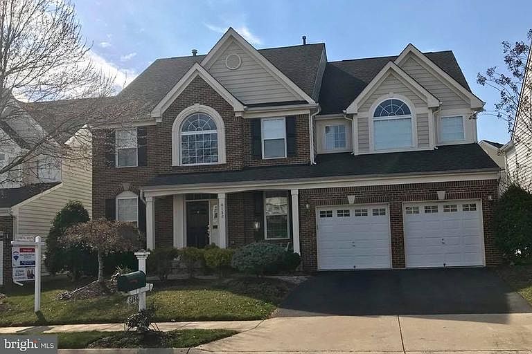 1st image of 6136 Michener Dr