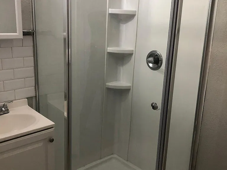 1123 Myrtle Ave #1A — Photo 12
