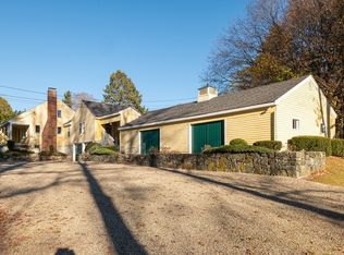 160 County Rd, Ipswich, MA 01938