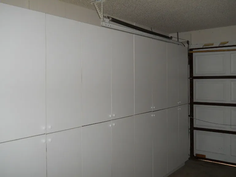 6247 Spring Hill Dr — Photo 22