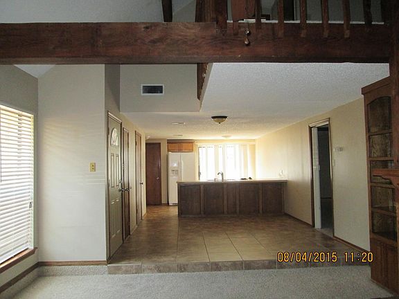 5th image of 2810 NE Shelter Creek Dr