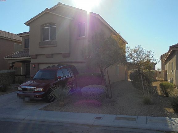 2nd image of 729 Sterling Spur Ave