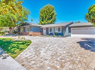 1602 Finecroft Dr, Claremont, CA 91711