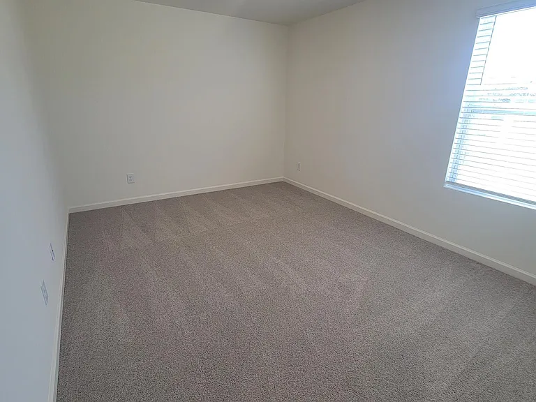 79 Curling Creek Dr — Photo 14