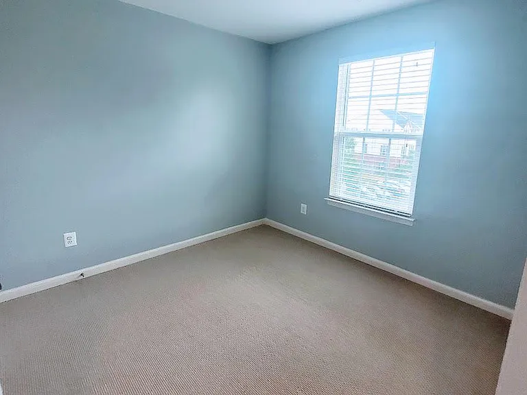 45954 Iron Oak Ter — Photo 39